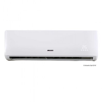 ΕΣΩΤΕΡΙΚΗ ΜΟΝΑΔΑ MAXA MARV6P 28